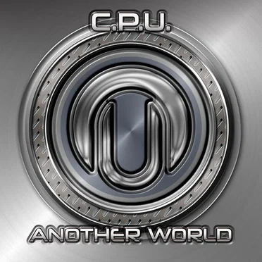 Another World