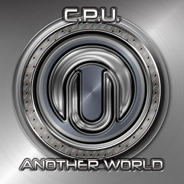Another World