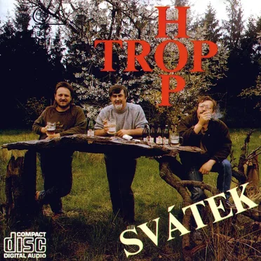 Svátek