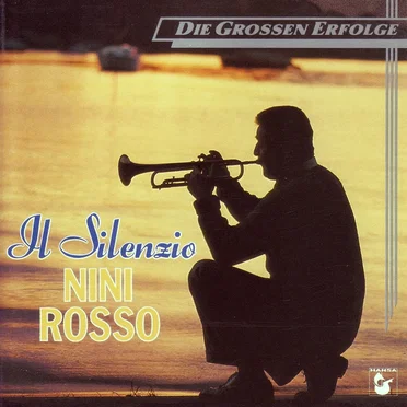 Il Silenzio