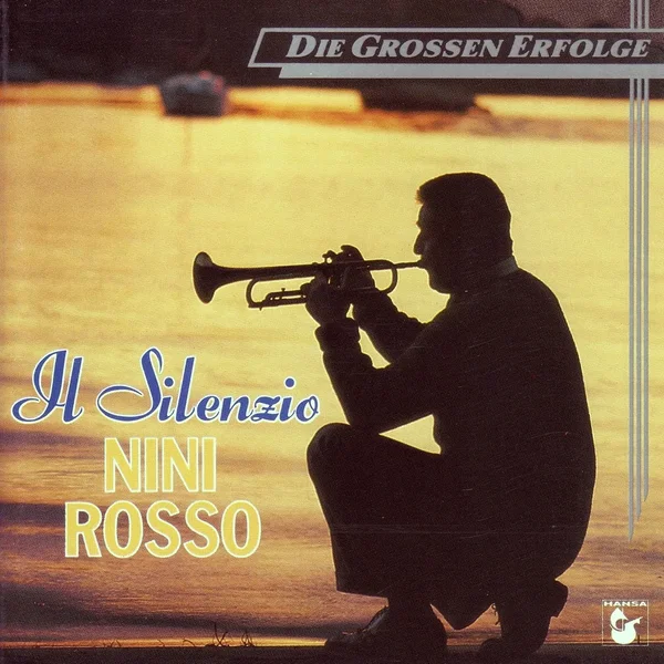 Il Silenzio