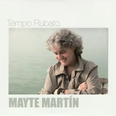 Tempo Rubato