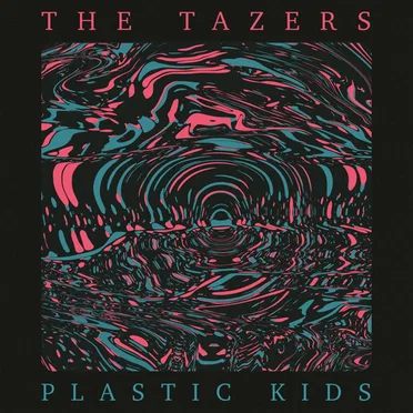 Plastic Kids