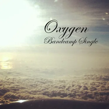 Oxygen
