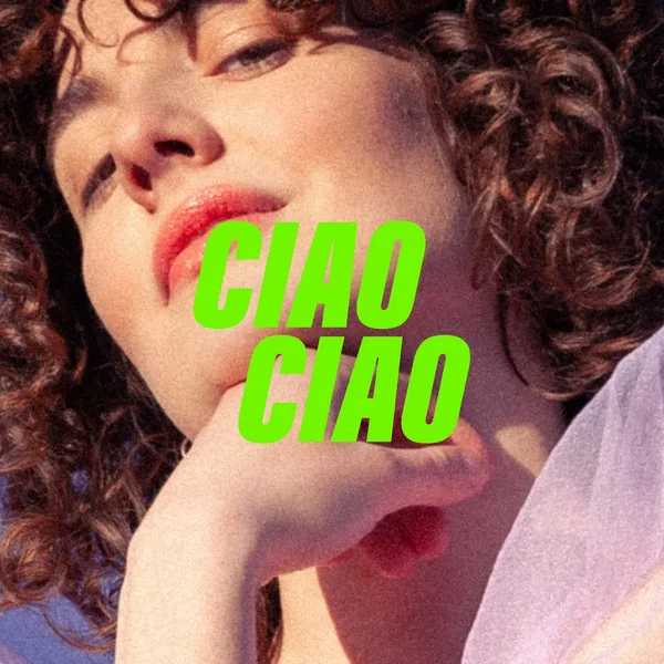 Ciao Ciao