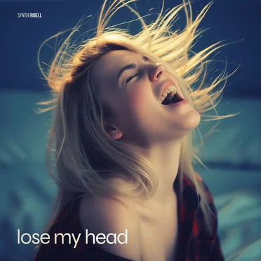 lose my head