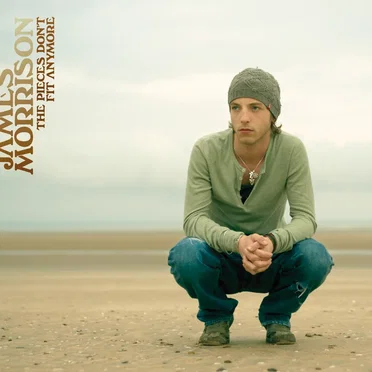 The Pieces Don’t Fit Anymore