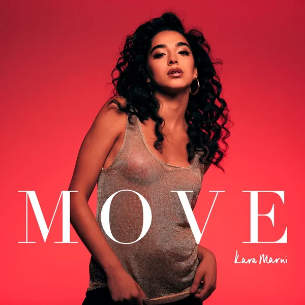 MOVE