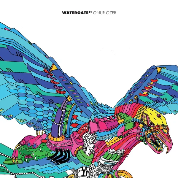 Watergate 01