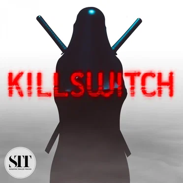 Killswitch