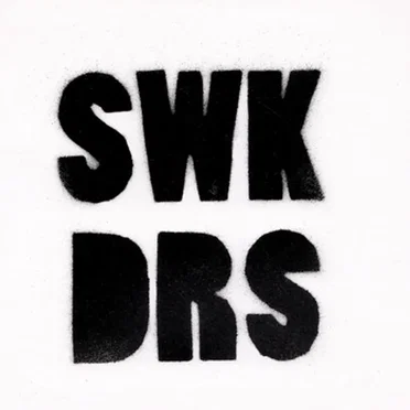 The Sidewalk Doctors by The Sidewalk Doctors - album cover