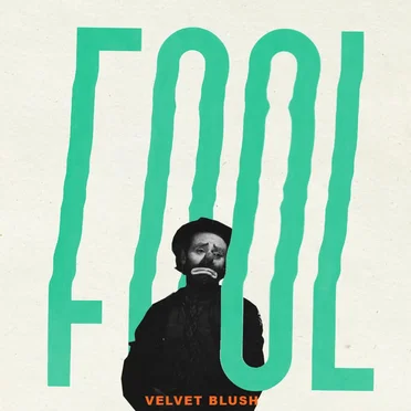Fool