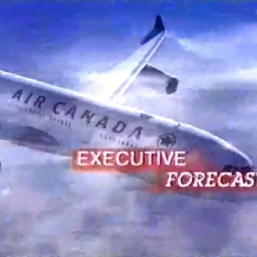 Executive Forecast