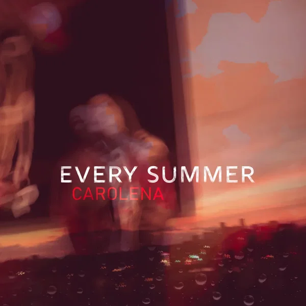Every Summer