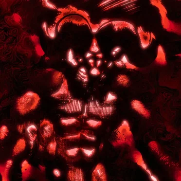 LAST BREATH