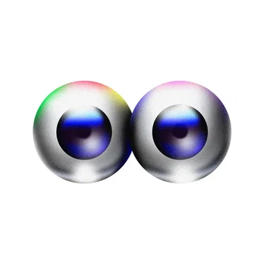 Rainbow OST