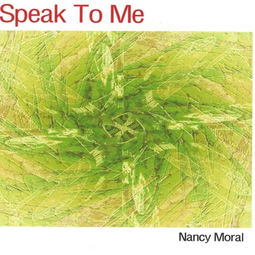 Speak to Me