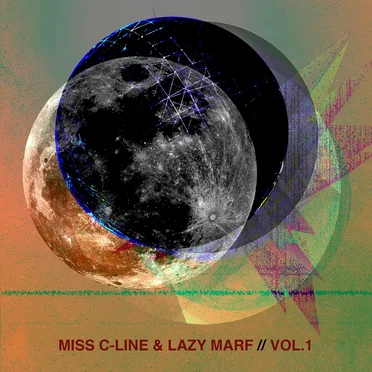 Vol.1