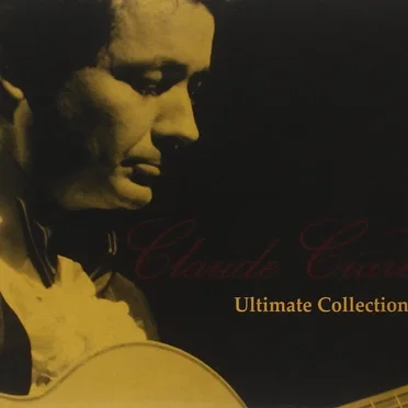Ultimate Collection