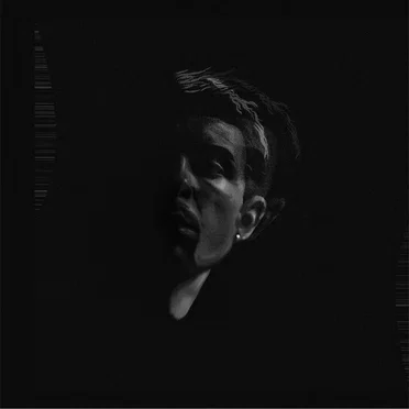 Joe Yorke Presents: Noise and Emptiness