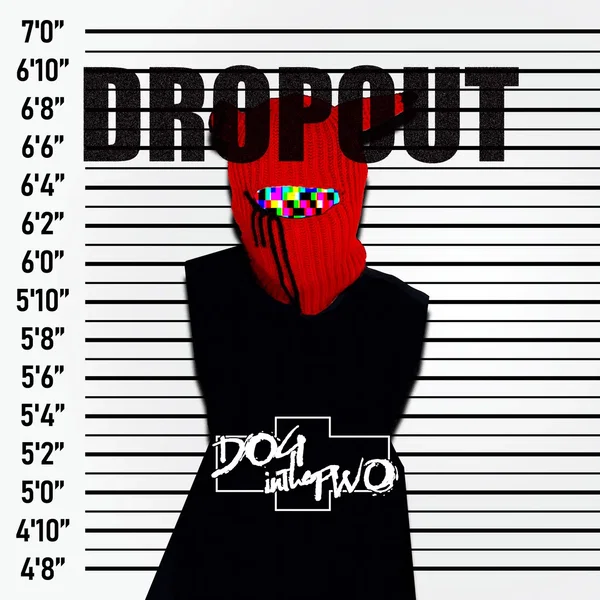 DROPOUT
