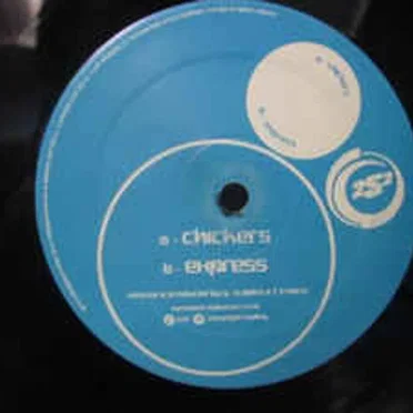 Chickers / Express