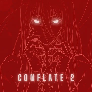 Conflate 2