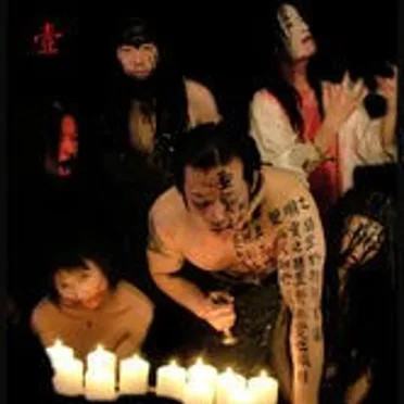 零壹六首歌小样