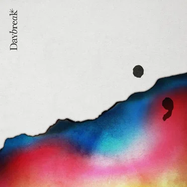 SEMICOLON