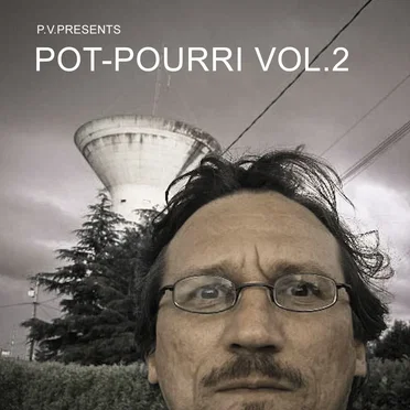 Pot-pourri, vol. 2