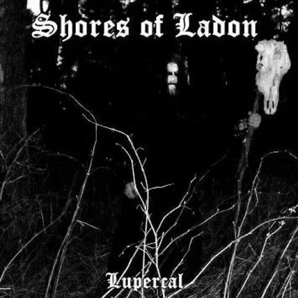 Lupercal