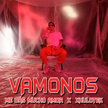 Vamonos