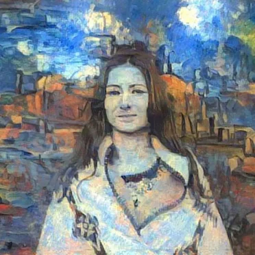 Naturaleza (Mose edit)