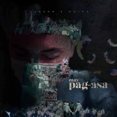 May Pag-asa