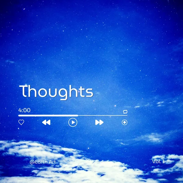Thoughts