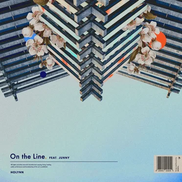 On the Line