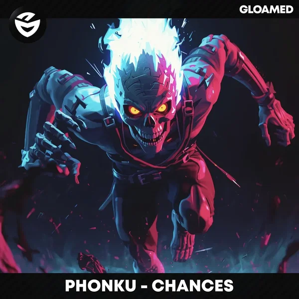 Chances