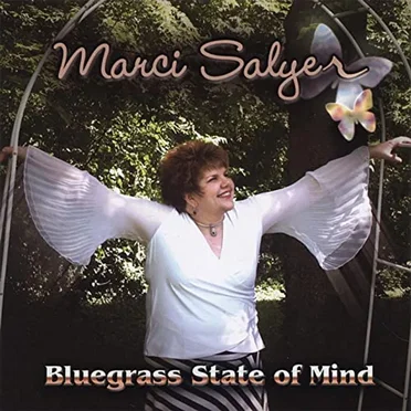Bluegrass State of Mind