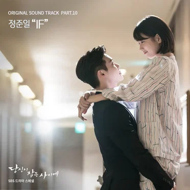 당신이 잠든 사이에 OST Part. 10