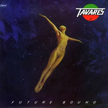 Future Bound