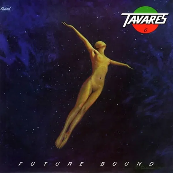 Future Bound