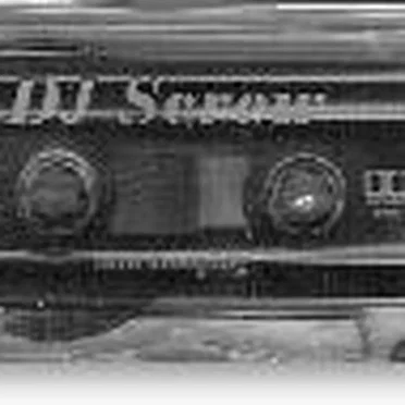 Ballin In Da Mall (Chapter 7)