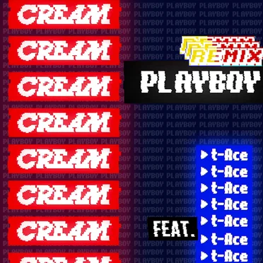 PLAYBOY (Remix)