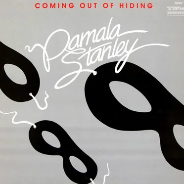 Coming Out of Hiding
