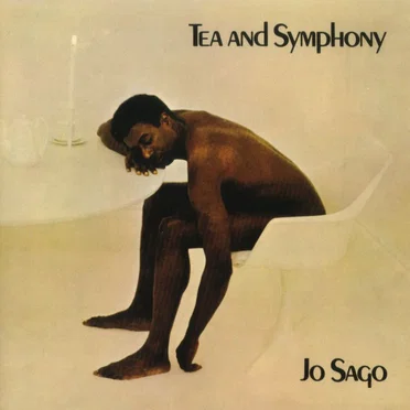 Jo Sago