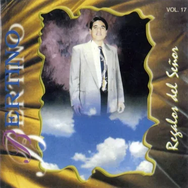Regalos del Señor
