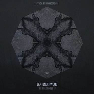The Fine Spindle EP