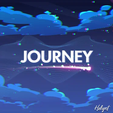 Journey