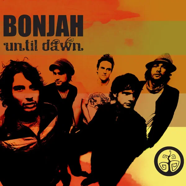 Until Dawn