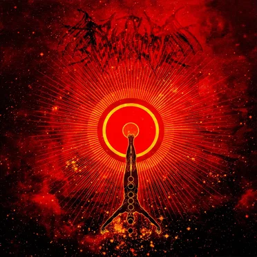 Imperator